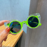 Gafas Y04