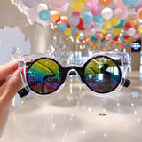 Gafas Y04