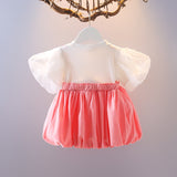 Vestido 072166