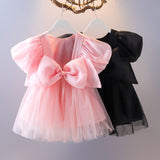 Vestido 072165