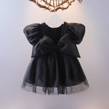 Vestido 072165