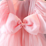 Vestido 072165