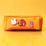 Estuche de Tela