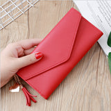 Billeteras 188
