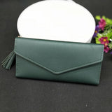 Billeteras 188