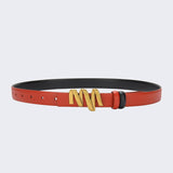 Cincho 25654