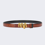Cincho 25654