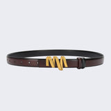 Cincho 25654