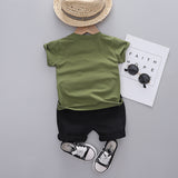 Conjunto 14031
