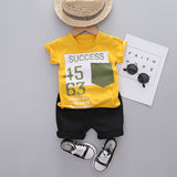 Conjunto 14031