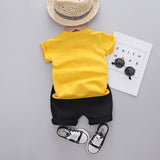 Conjunto 14031