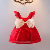 Vestido 072189