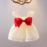 Vestido 072189