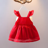 Vestido 072189