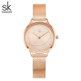 Reloj K0142