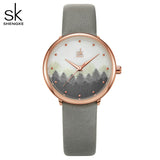 Reloj K9020