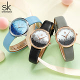 Reloj K9020
