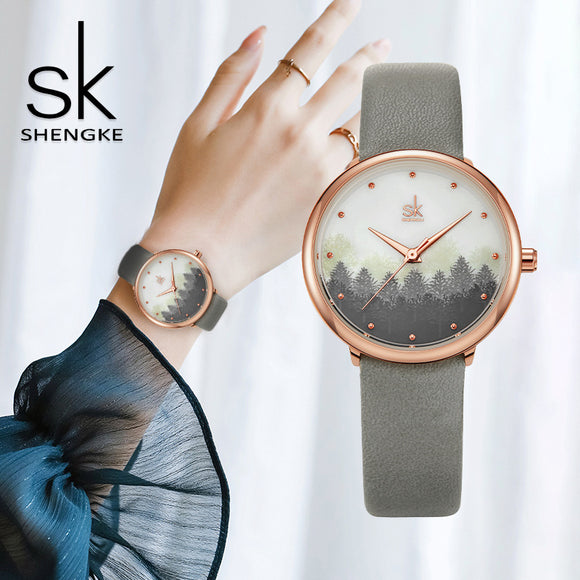 Reloj K9020