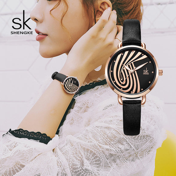 Reloj K0153
