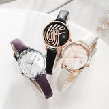 Reloj K0153