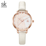 Reloj K0153