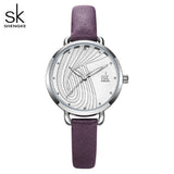 Reloj K0153