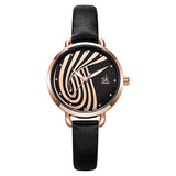 Reloj K0153