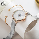 Reloj K0143