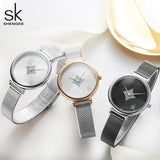 Reloj K0143