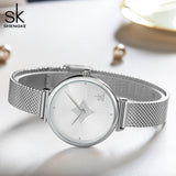 Reloj K0143