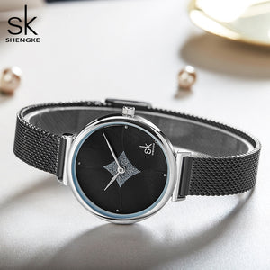 Reloj K0143