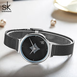 Reloj K0143