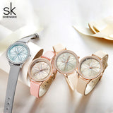 Reloj K0146
