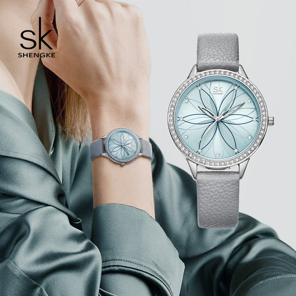Reloj K0146