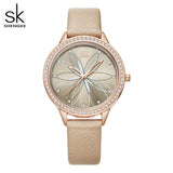 Reloj K0146