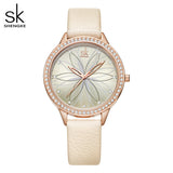 Reloj K0146