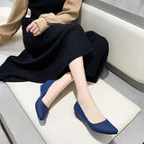 Calzado PVC 029