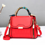 Cartera 561-4