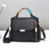 Cartera 561-4