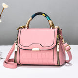 Cartera 561-4