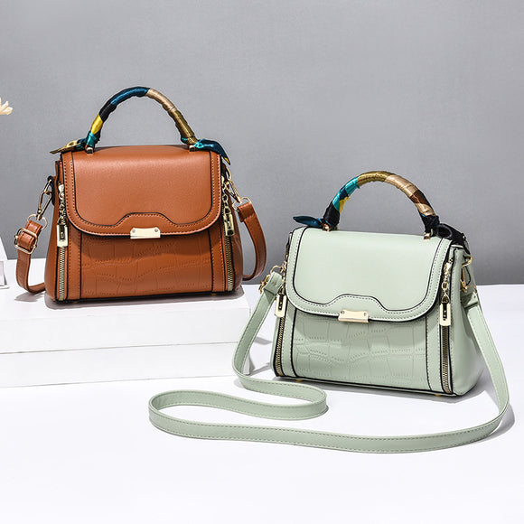Cartera 561-4