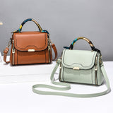 Cartera 561-4