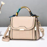 Cartera 561-4