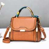 Cartera 561-4