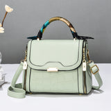 Cartera 561-4