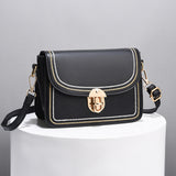 Cartera SC9934