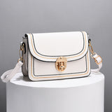 Cartera SC9934
