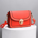 Cartera SC9934