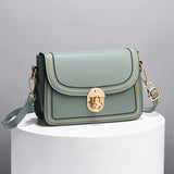 Cartera SC9934