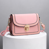 Cartera SC9934